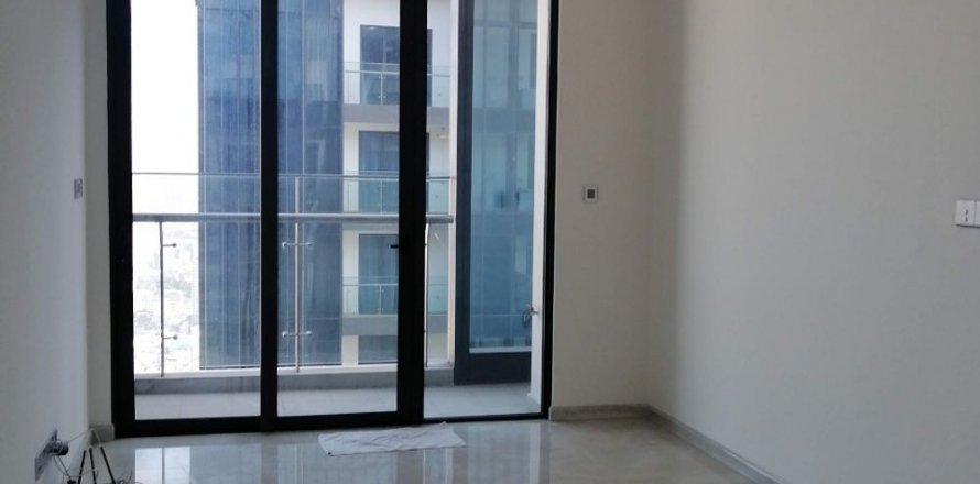 1 bedroom Apartment in District 1, Ho Chi Minh, No. 22745