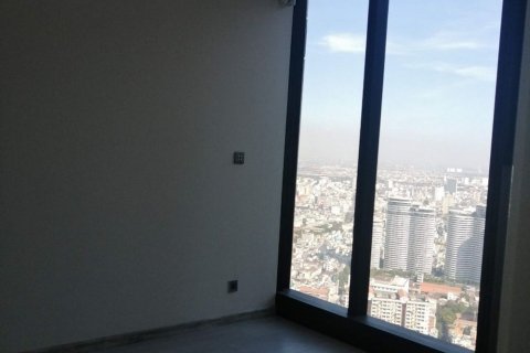 1 bedroom Apartment in District 1, Ho Chi Minh, No. 22745 3