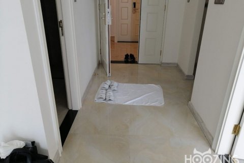 1 bedroom Apartment in District 1, Ho Chi Minh, No. 22745 10