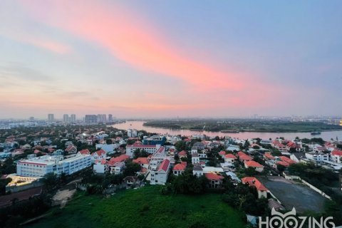 3 bedrooms Apartment in Thu Duc, Ho Chi Minh, No. 22748 4