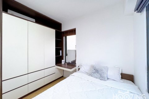 3 bedrooms Apartment in Thu Duc, Ho Chi Minh, No. 22748 13