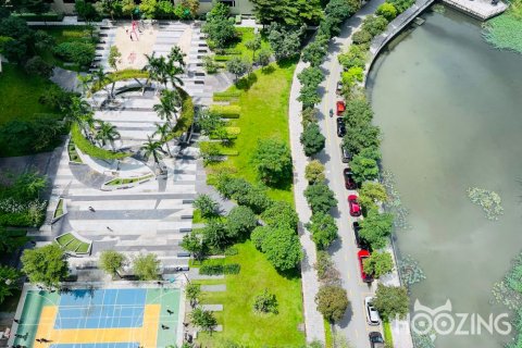 3 bedrooms Apartment in Thu Duc, Ho Chi Minh, No. 22748 9