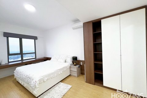 3 bedrooms Apartment in Thu Duc, Ho Chi Minh, No. 22748 10