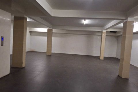 Земельный участок 200м2 в Район 7, Хошимин ,  № 25586 3