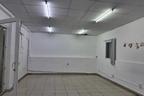 Земельный участок 200м2 в Район 7, Хошимин ,  № 25586 4