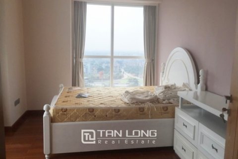 3 bedrooms Apartment in Tay Ho, Ha Noi, No. 4564 7