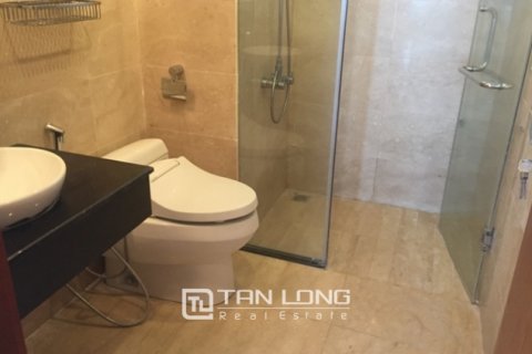 3 bedrooms Apartment in Tay Ho, Ha Noi, No. 4564 10