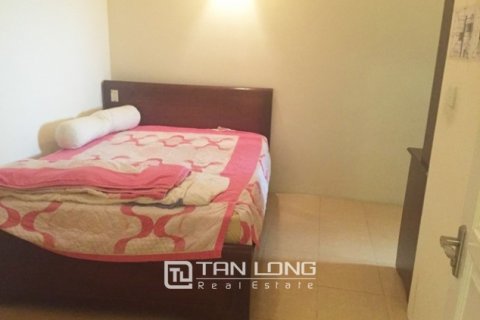 3 bedrooms Apartment in Long Bien, Ha Noi,  No. 4561 5