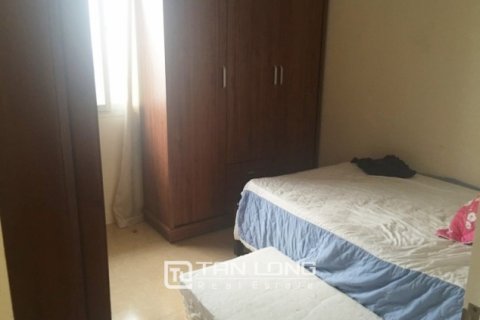 3 bedrooms Apartment in Long Bien, Ha Noi,  No. 4561 6