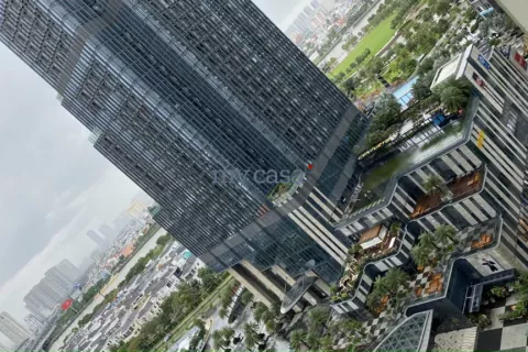 3 bedrooms Apartment in Ho Chi Minh, No. 11217 2