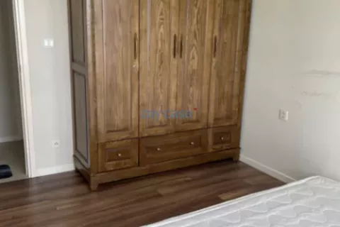 Квартира с 3 спальнями в Тхудык, Хошимин , № 11218 9