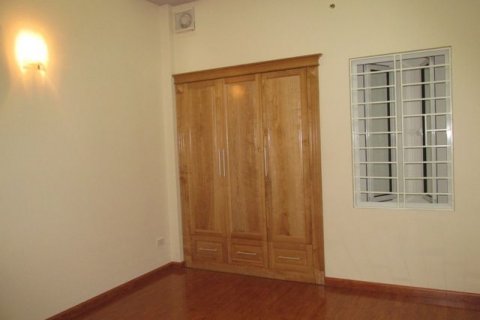 220m2 House in Cau Giay, Ha Noi, No. 1900 6