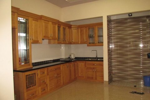 220m2 House in Cau Giay, Ha Noi, No. 1900 5
