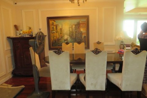 3 bedrooms Apartment in Tay Ho, Ha Noi, No. 1903 4