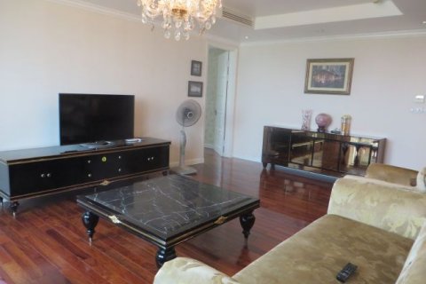 3 bedrooms Apartment in Tay Ho, Ha Noi, No. 1903 2