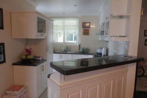 3 bedrooms Apartment in Tay Ho, Ha Noi, No. 1903 5
