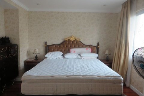 3 bedrooms Apartment in Tay Ho, Ha Noi, No. 1903 6