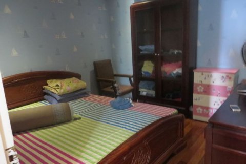 3 bedrooms Apartment in Tay Ho, Ha Noi, No. 1903 7