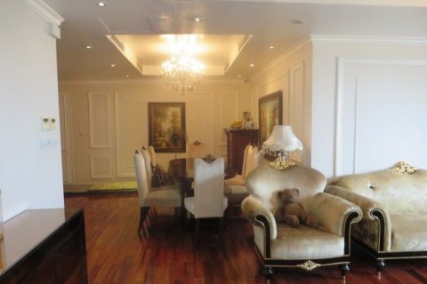 3 bedrooms Apartment in Tay Ho, Ha Noi, No. 1903 3