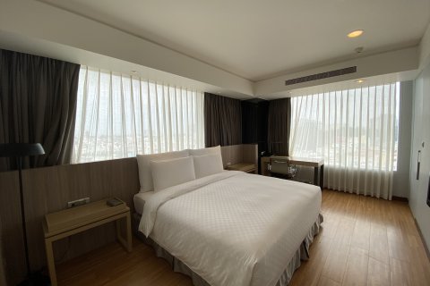 2 bedrooms Apartment in District 1, Ho Chi Minh, No. 18393 5