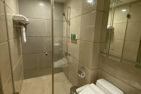 2 bedrooms Apartment in District 1, Ho Chi Minh, No. 18393 10