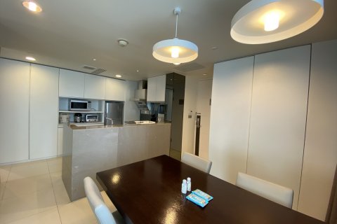 2 bedrooms Apartment in District 1, Ho Chi Minh, No. 18393 3