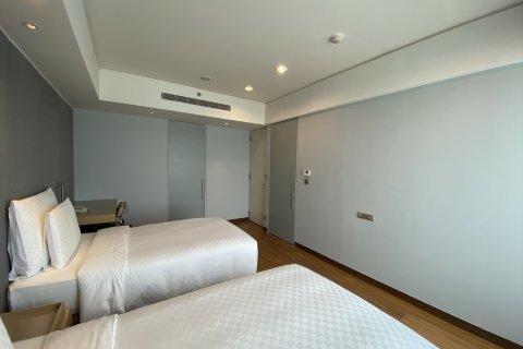 2 bedrooms Apartment in District 1, Ho Chi Minh, No. 18393 7