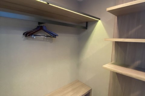 2 bedrooms Apartment in District 1, Ho Chi Minh, No. 18393 13