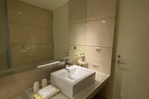 2 bedrooms Apartment in District 1, Ho Chi Minh, No. 18393 11