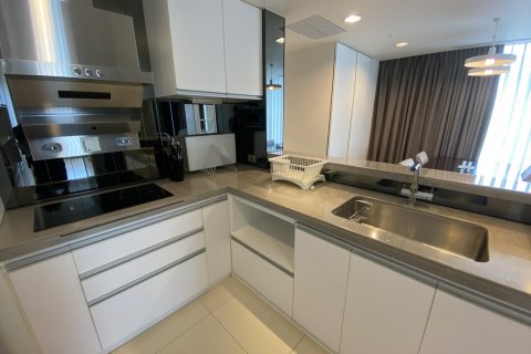 2 bedrooms Apartment in District 1, Ho Chi Minh, No. 18393 4