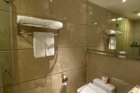 3 bedrooms Apartment in District 1, Ho Chi Minh, No. 18394 15