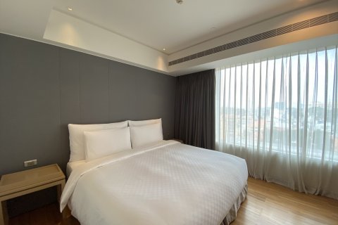 3 bedrooms Apartment in District 1, Ho Chi Minh, No. 18394 13