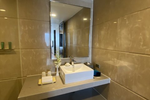 3 bedrooms Apartment in District 1, Ho Chi Minh, No. 18394 11