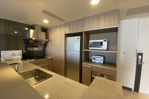 3 bedrooms Apartment in District 1, Ho Chi Minh, No. 18394 3