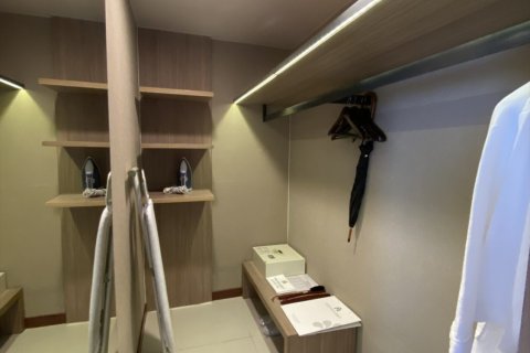 3 bedrooms Apartment in District 1, Ho Chi Minh, No. 18394 8