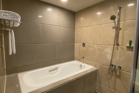 3 bedrooms Apartment in District 1, Ho Chi Minh, No. 18394 10