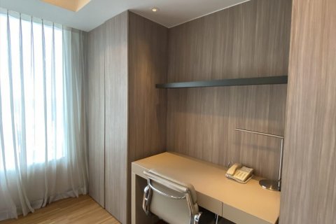 3 bedrooms Apartment in District 1, Ho Chi Minh, No. 18394 14