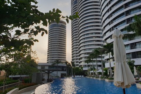1 bedroom Condo in Binh Thanh, Ho Chi Minh, No. 17948 2