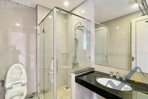 3 bedrooms Villa in Long Bien, Ha Noi, No. 18815 14