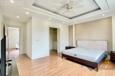 3 bedrooms Villa in Long Bien, Ha Noi, No. 18815 10