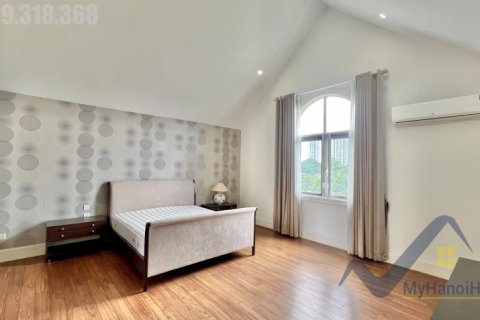 3 bedrooms Villa in Long Bien, Ha Noi, No. 18815 17