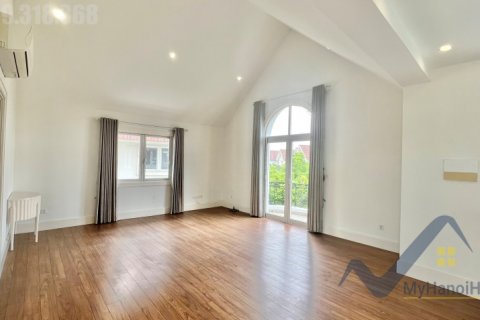 3 bedrooms Villa in Long Bien, Ha Noi, No. 18815 15