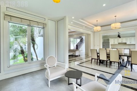 3 bedrooms Villa in Long Bien, Ha Noi, No. 18815 4