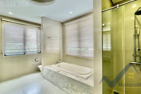 3 bedrooms Villa in Long Bien, Ha Noi, No. 18815 11