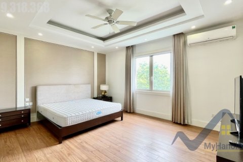 3 bedrooms Villa in Long Bien, Ha Noi, No. 18815 9