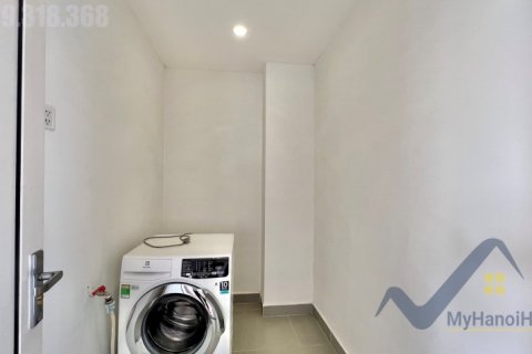 3 bedrooms Villa in Long Bien, Ha Noi, No. 18815 20
