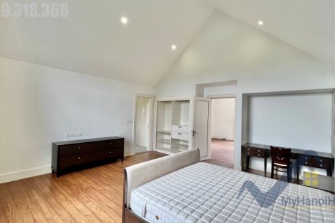 3 bedrooms Villa in Long Bien, Ha Noi, No. 18815 18