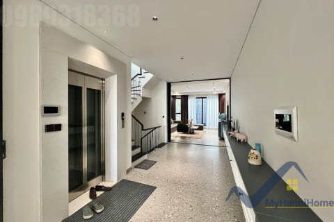 2 bedrooms Apartment in Long Bien, Ha Noi, No. 18817