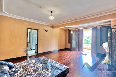 3 bedrooms Villa in Tay Ho, Ha Noi,  No. 18818 14