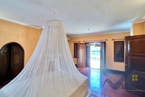 3 bedrooms Villa in Tay Ho, Ha Noi,  No. 18818 22